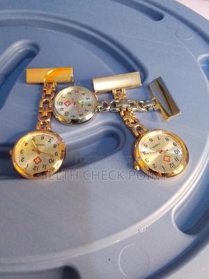 Nurse Watches - thumbnail 2