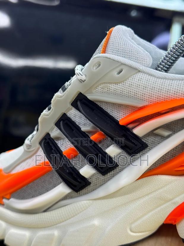 Pharrell Adidas Adistar Jellyfish “ Virginia ” - thumbnail 7