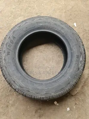215 /70 R16 Winda