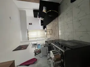 Studio Apartment Membly Star Heights
