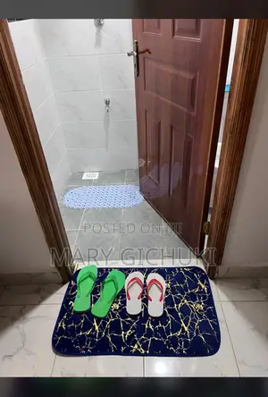 Studio Apartment Membly Star Heights