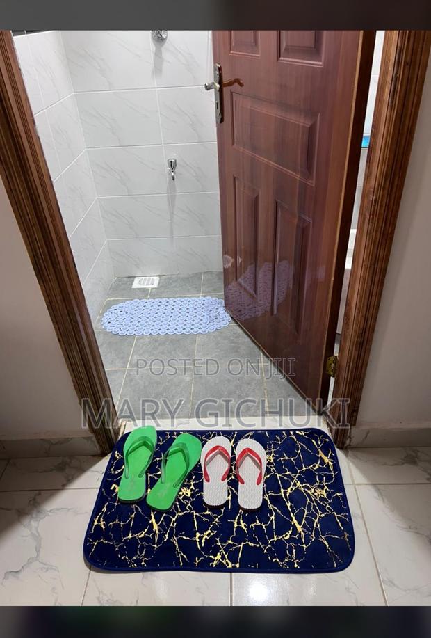 Studio Apartment Membly Star Heights - thumbnail 6