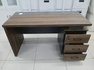 Office Desk: Advanced Stylish Modern Design Desk