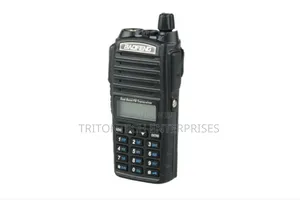 Baofeng Uv-82