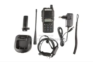 Baofeng Uv-82