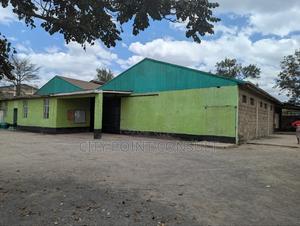 Warehouse Complex to Let in Embakasi - thumbnail 2