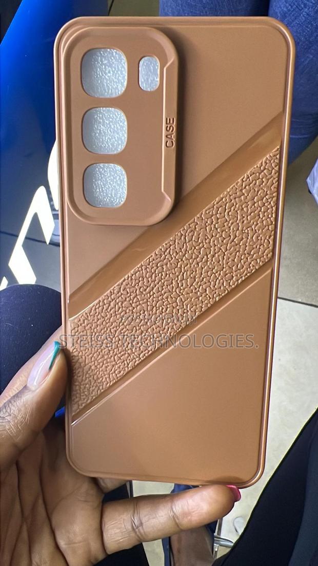 Hot 60i Backcovers - main view