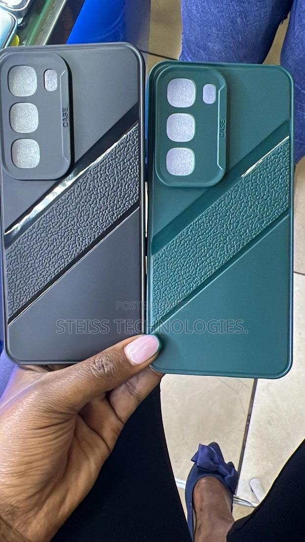 Hot 60i Backcovers - thumbnail 2