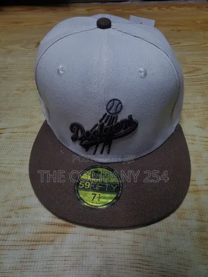 Quality Heavy New Era Fitted Men Casual Standing Men Caps