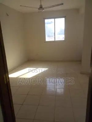 1bdrm Apartment in Bamburi, Mtambo for rent