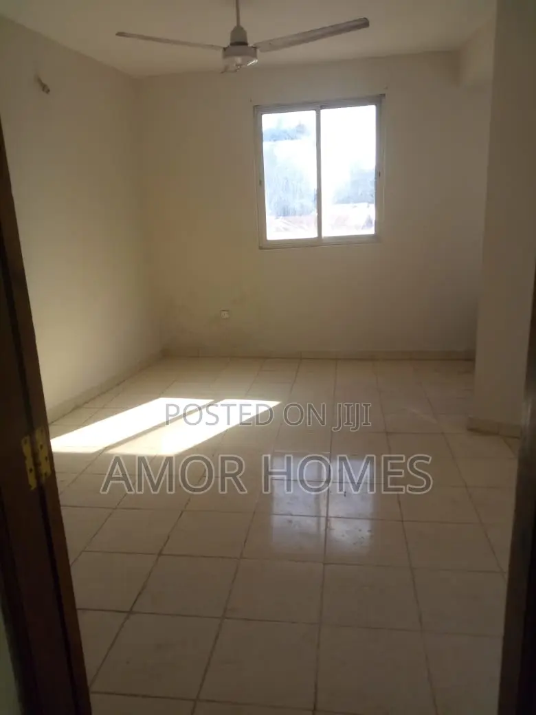 1bdrm Apartment in Bamburi, Mtambo for rent