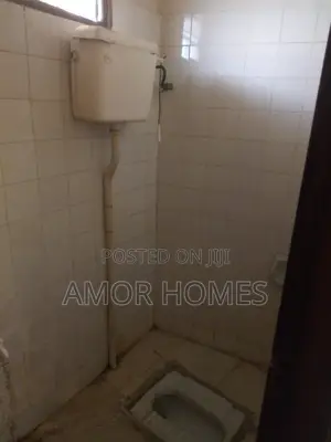 1bdrm Apartment in Bamburi, Mtambo for rent