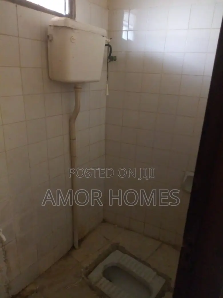 1bdrm Apartment in Bamburi, Mtambo for rent