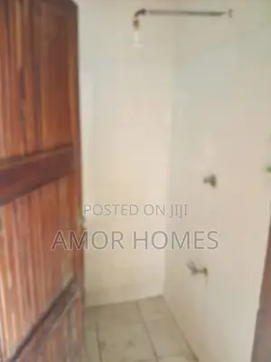 1bdrm Apartment in Bamburi, Mtambo for rent