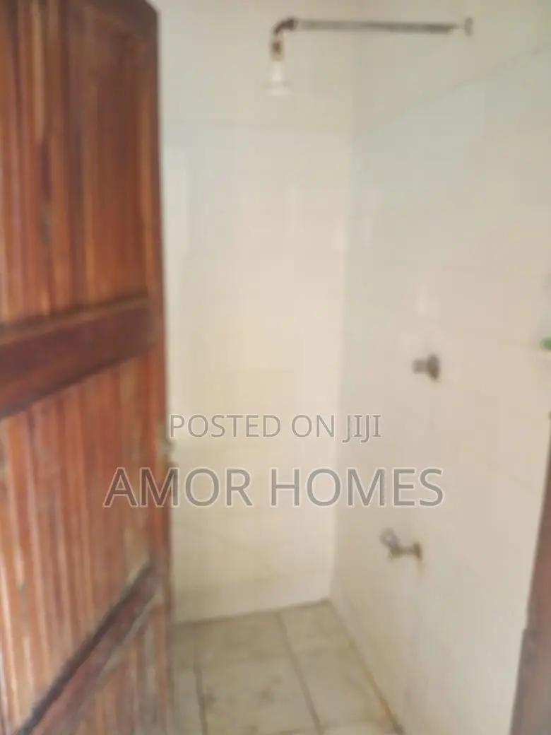 1bdrm Apartment in Bamburi, Mtambo for rent