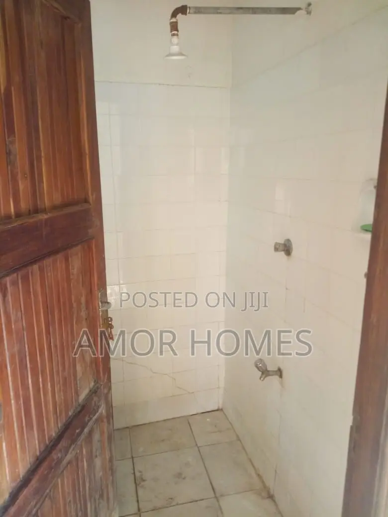 1bdrm Apartment in Bamburi, Mtambo for rent