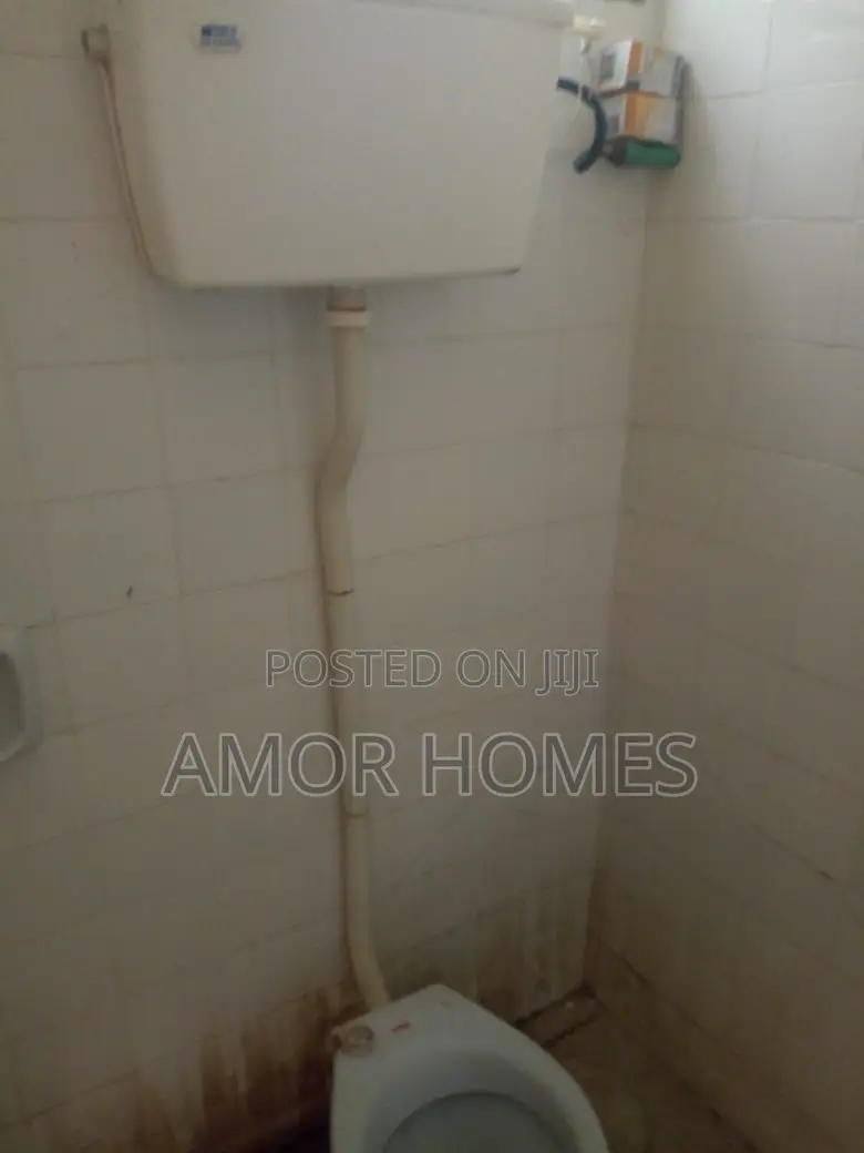 1bdrm Apartment in Bamburi, Mtambo for rent