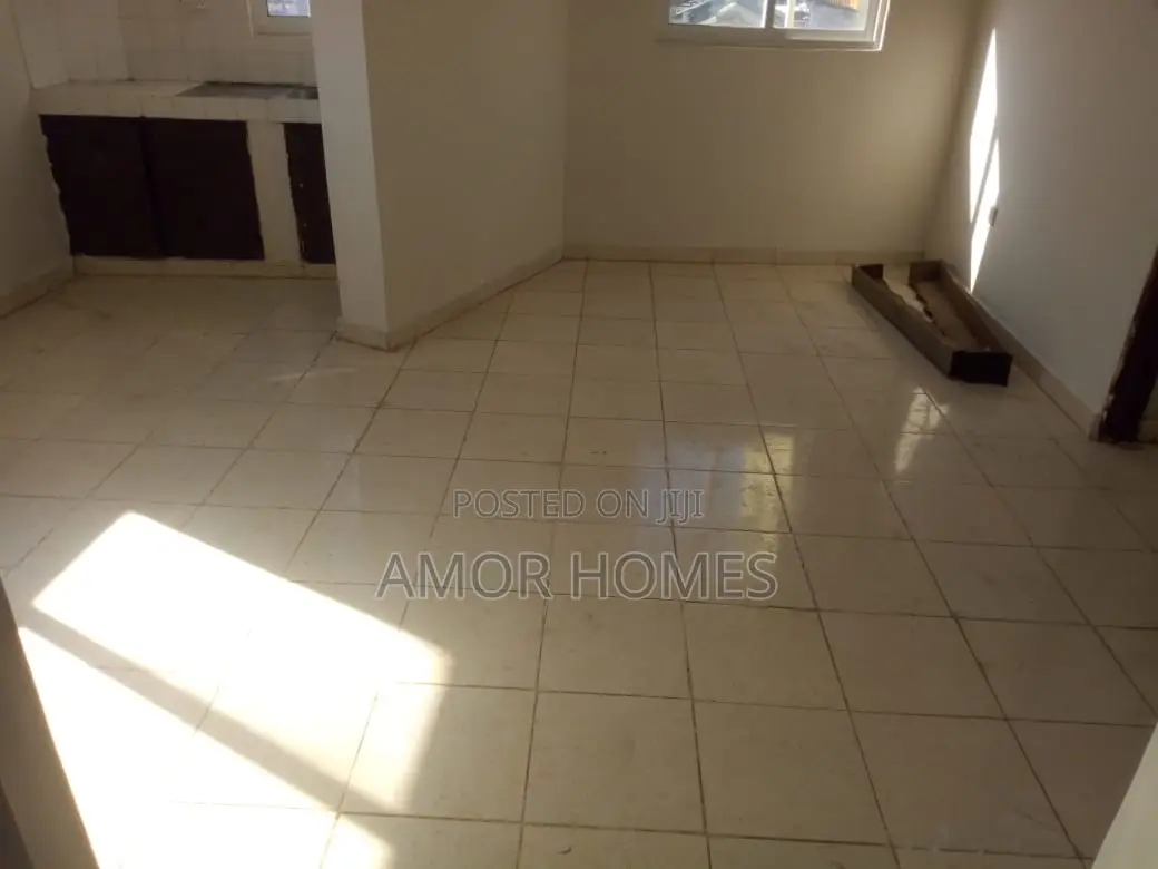 1bdrm Apartment in Bamburi, Mtambo for rent