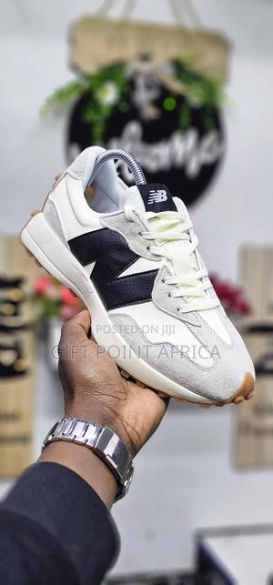 New Balance 327 Sneakers - thumbnail 2