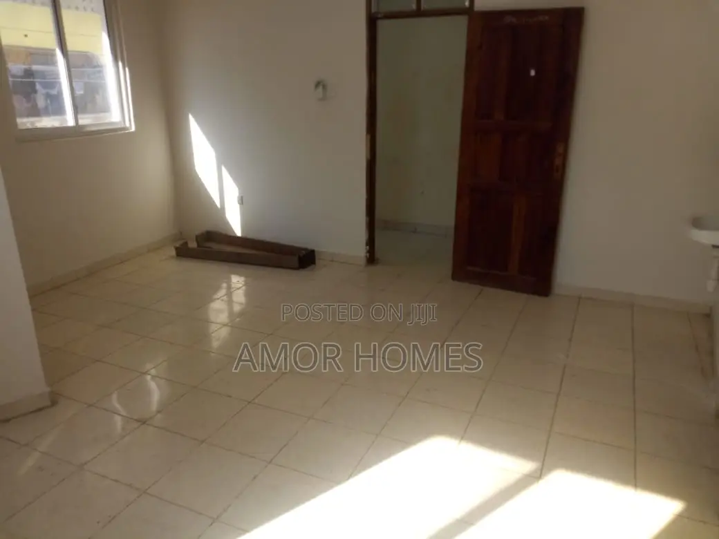 1bdrm Apartment in Bamburi, Mtambo for rent