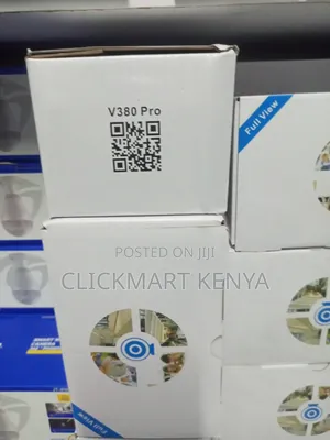 Wifi CCTV Camera CCTV Bulb Camera