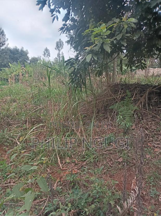 Land for Sale in Kiambu - thumbnail 6