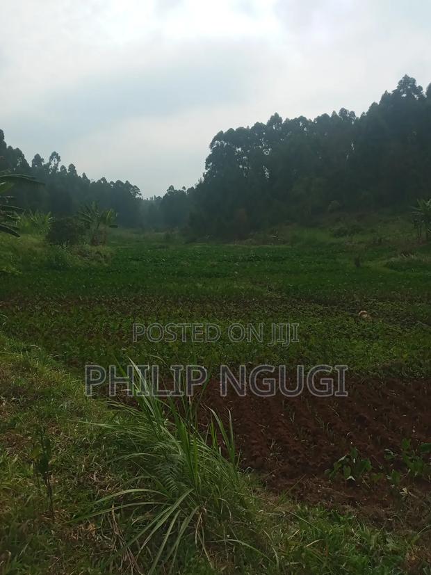 Land for Sale in Kiambu - thumbnail 10
