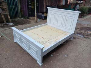 Diamond Modern Strong Stylish Beds - thumbnail 2