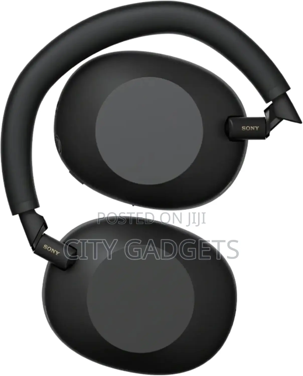 Sony Wh-1000xm6 the Best Wireless Noise Canceling Headphones