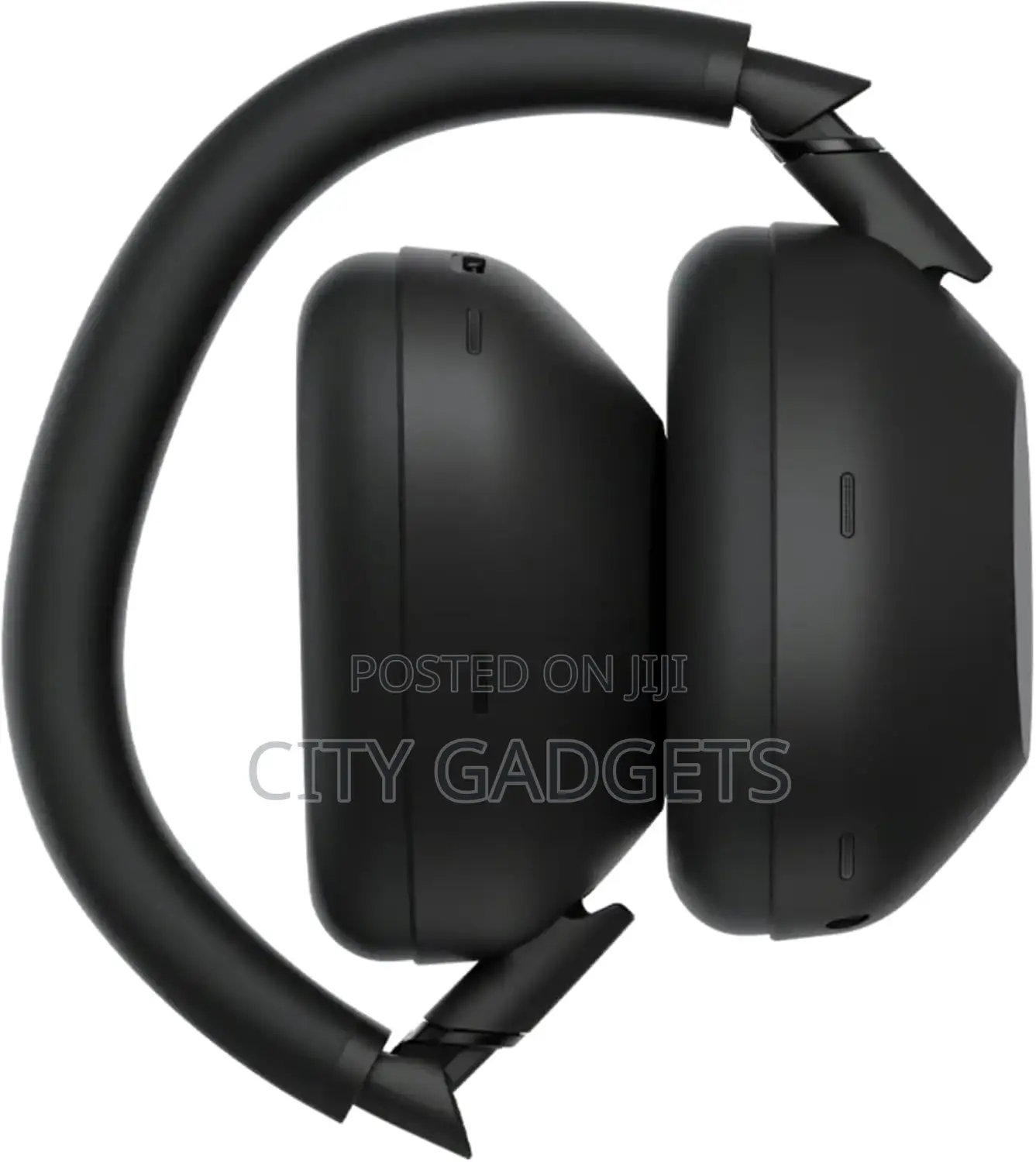 Sony Wh-1000xm6 the Best Wireless Noise Canceling Headphones