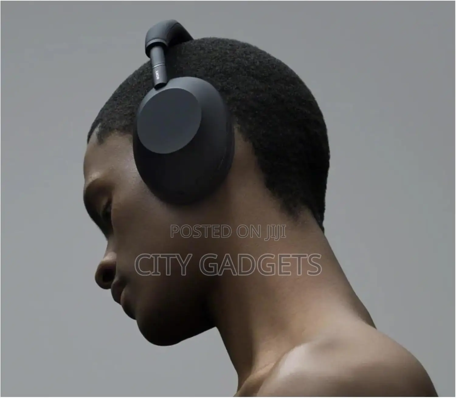 Sony Wh-1000xm6 the Best Wireless Noise Canceling Headphones