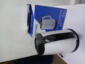 Ailyons Electric Kettle – Model Fk-0306-S