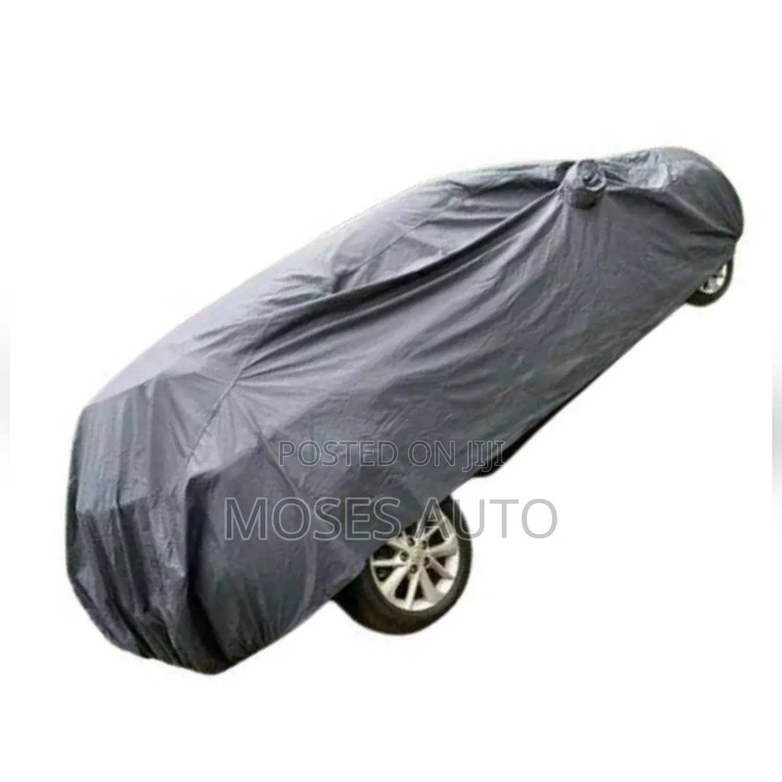 Nissan Note,Juke,March,Car Covers