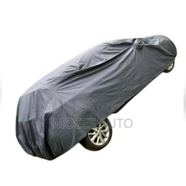 Nissan Note,Juke,March,Car Covers - main view