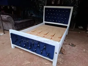 Tuned Mocket Beds