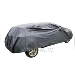 Toyota Wish, Vitz Car Covers