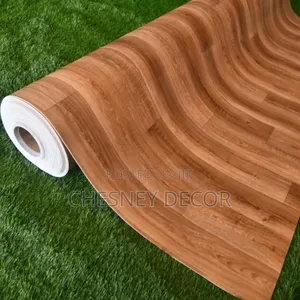 Vinyl Tiles For Kitchen, Bedroom And Office