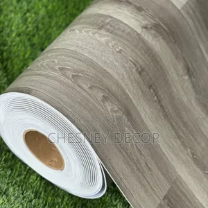 Luxury Vinyl Flooring,