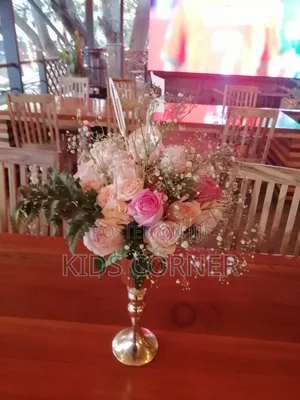 50th Birthday Party Decorations