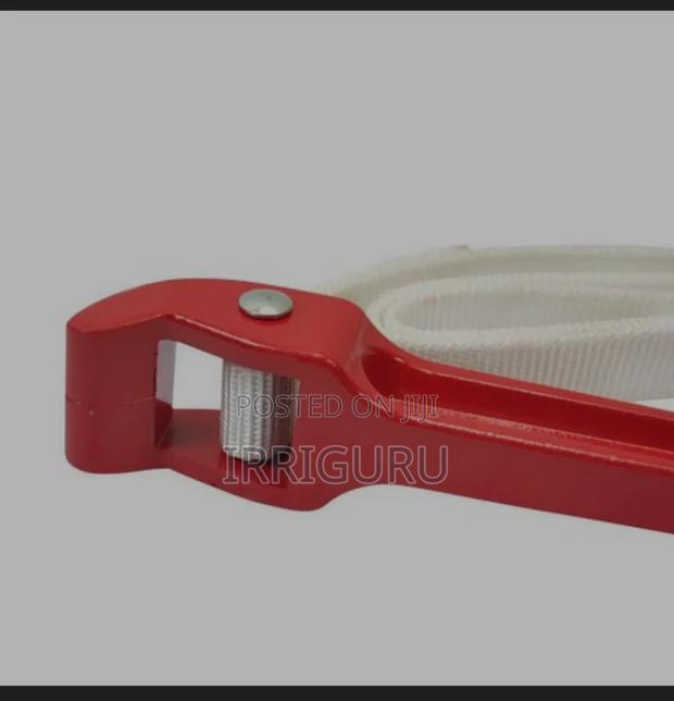 Chain Belt - main view