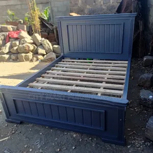 Dominant Modern Strong Stylish Beds