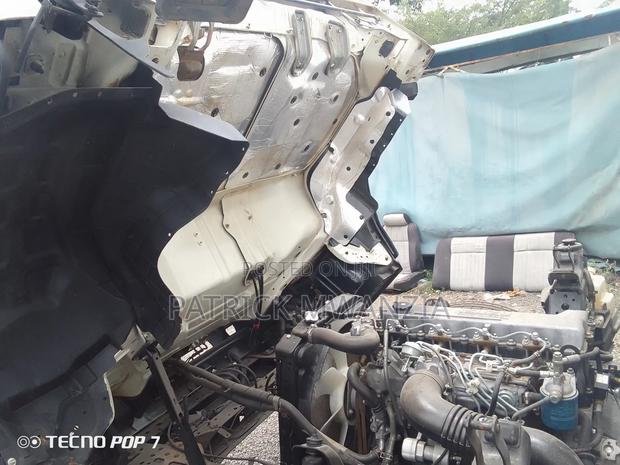 Isuzu NPR Local Assembly - thumbnail 9