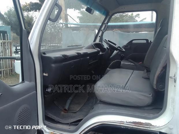 Isuzu NPR Local Assembly - thumbnail 11