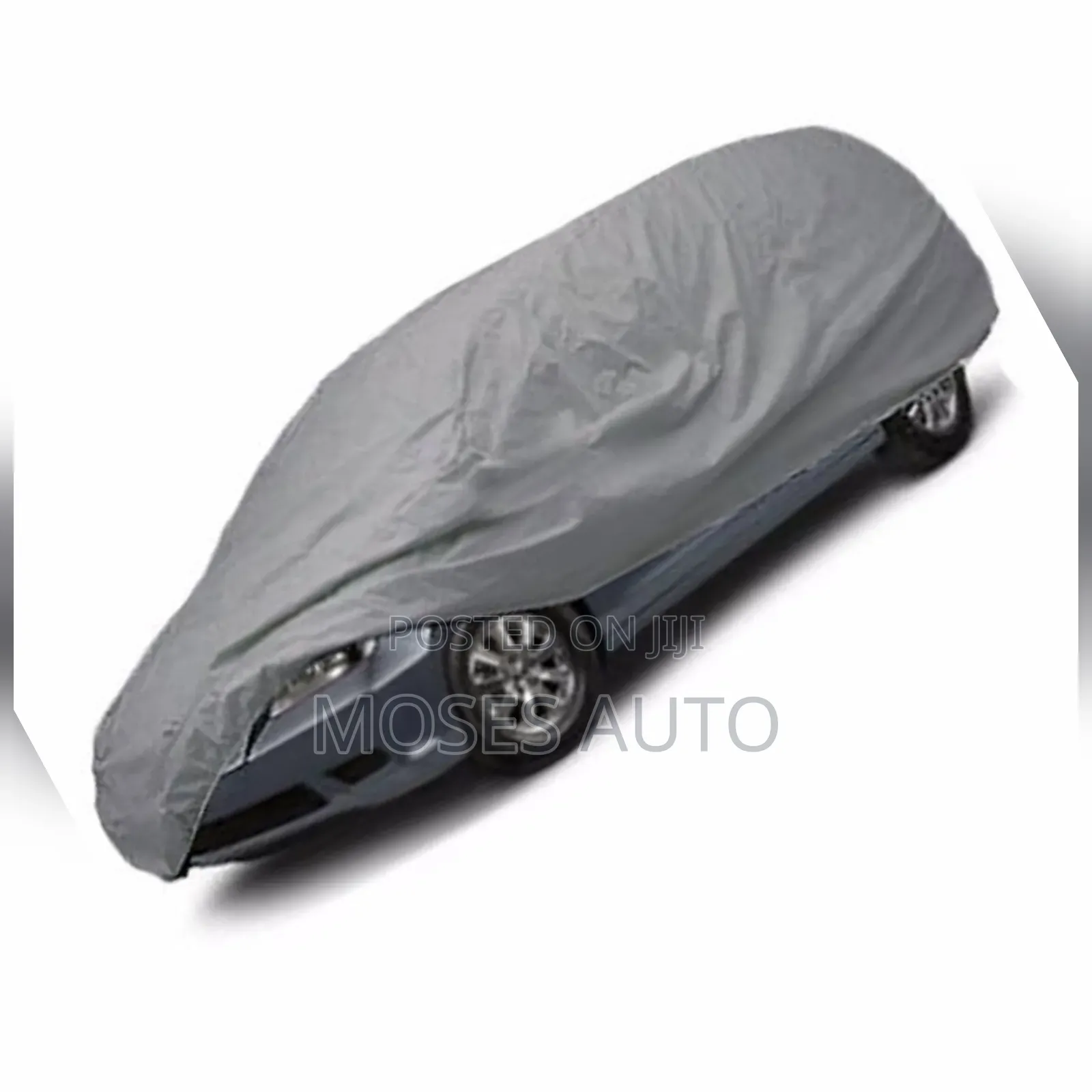 Subaru Legacy, Outback,Br9, Impreza Car Covers