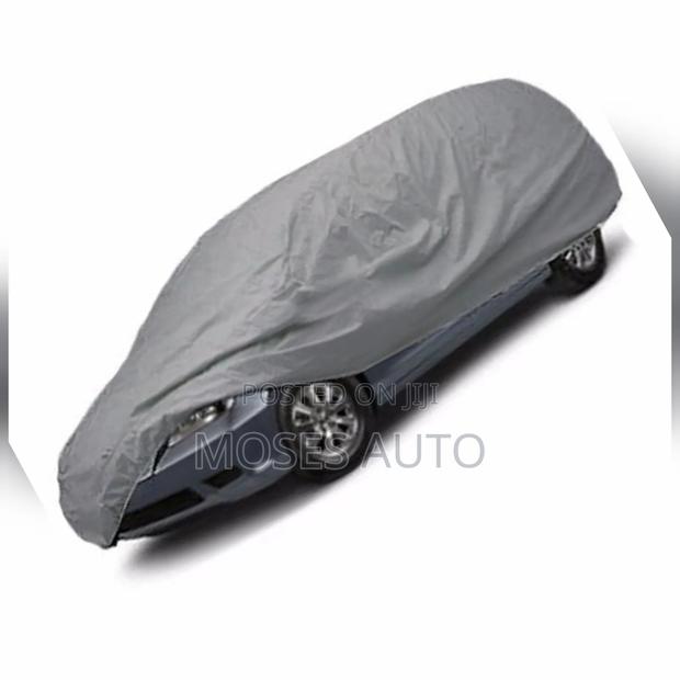 Subaru Legacy, Outback,Br9, Impreza Car Covers