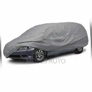 Volkswagen Passat, Golf, Jetta, Tiguan, Polo, Touareg Car Covers