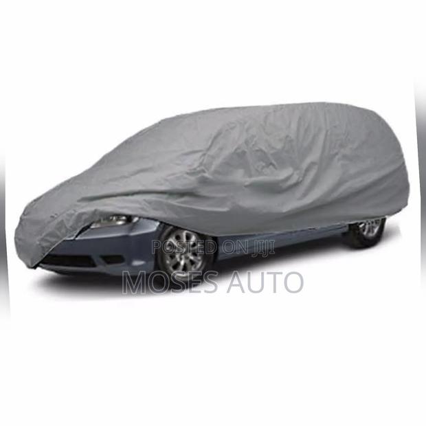 Volkswagen Passat, Golf, Jetta, Tiguan, Polo, Touareg Car Covers