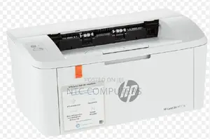 Hp Laserjet M111a