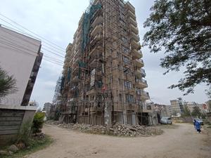 2bdrm Apartment in Kamakis for sale - thumbnail 2