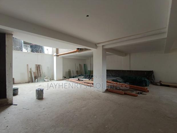 2bdrm Apartment in Kamakis for sale - thumbnail 3